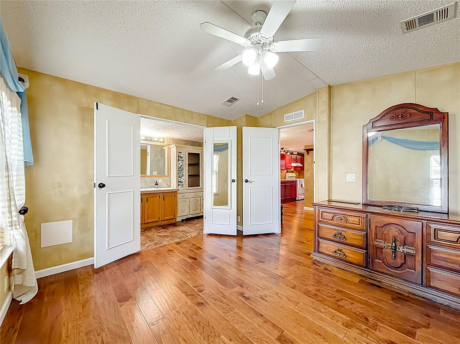 Image 6 of 58 For 8783 66th Terrace