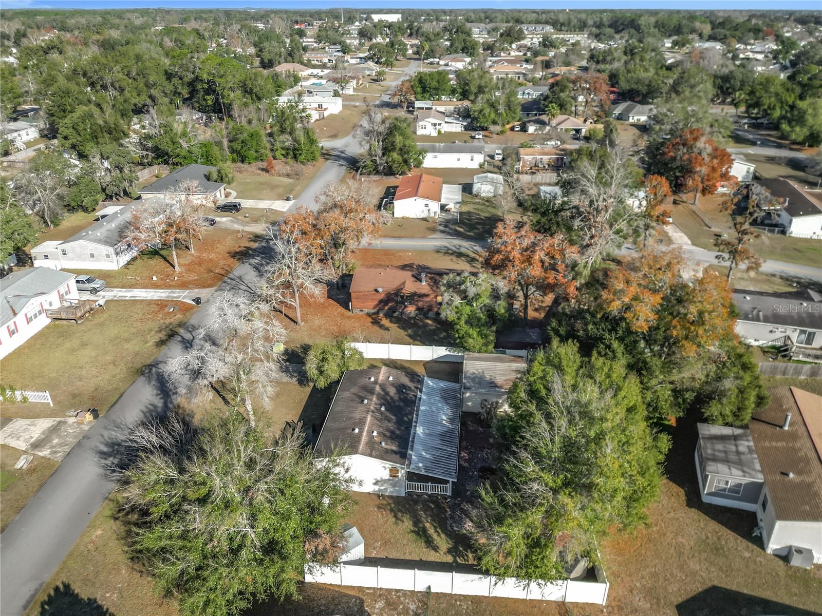 Image 62 of 62 For 8783 66th Terrace