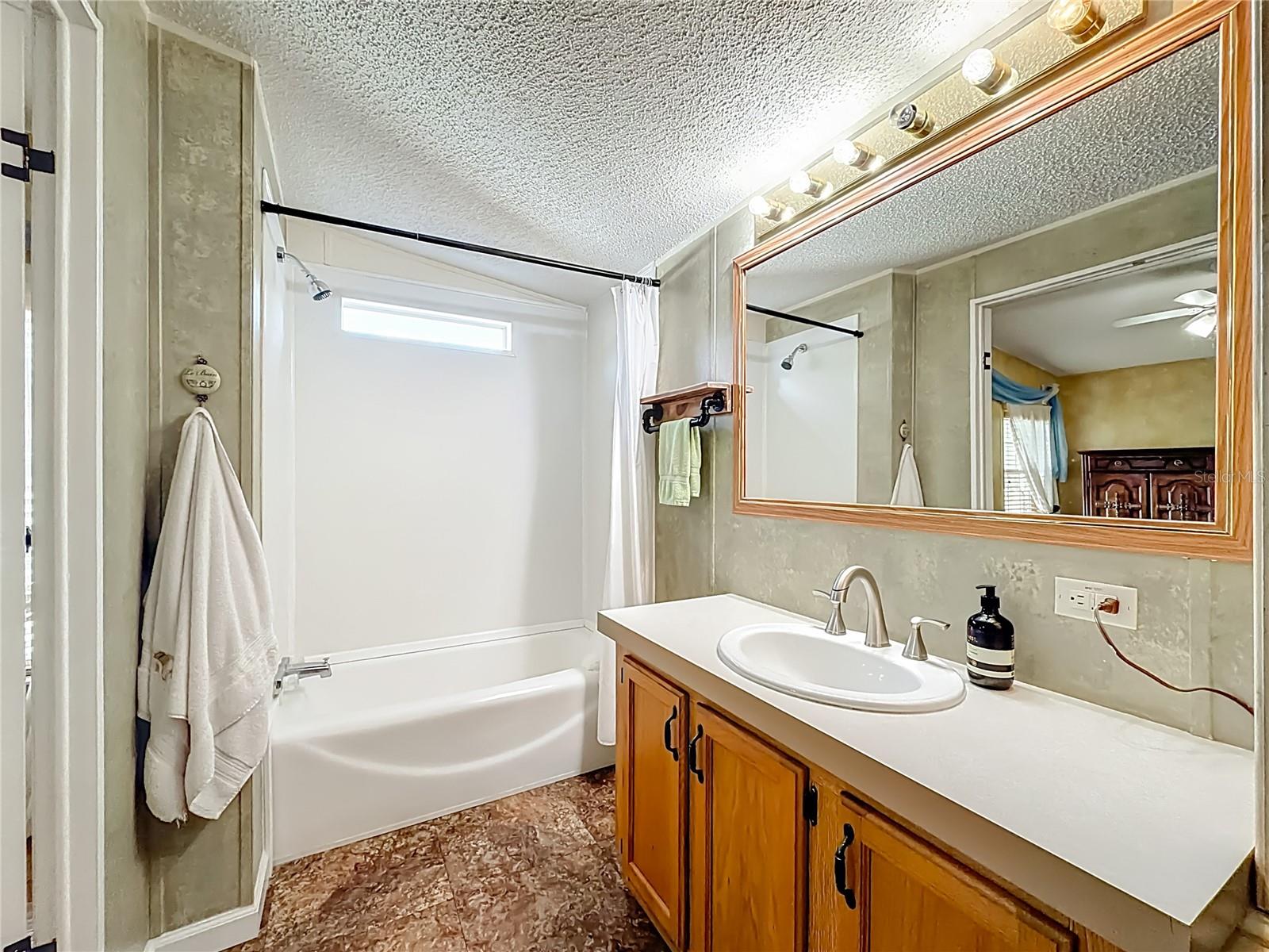 Image 7 of 58 For 8783 66th Terrace