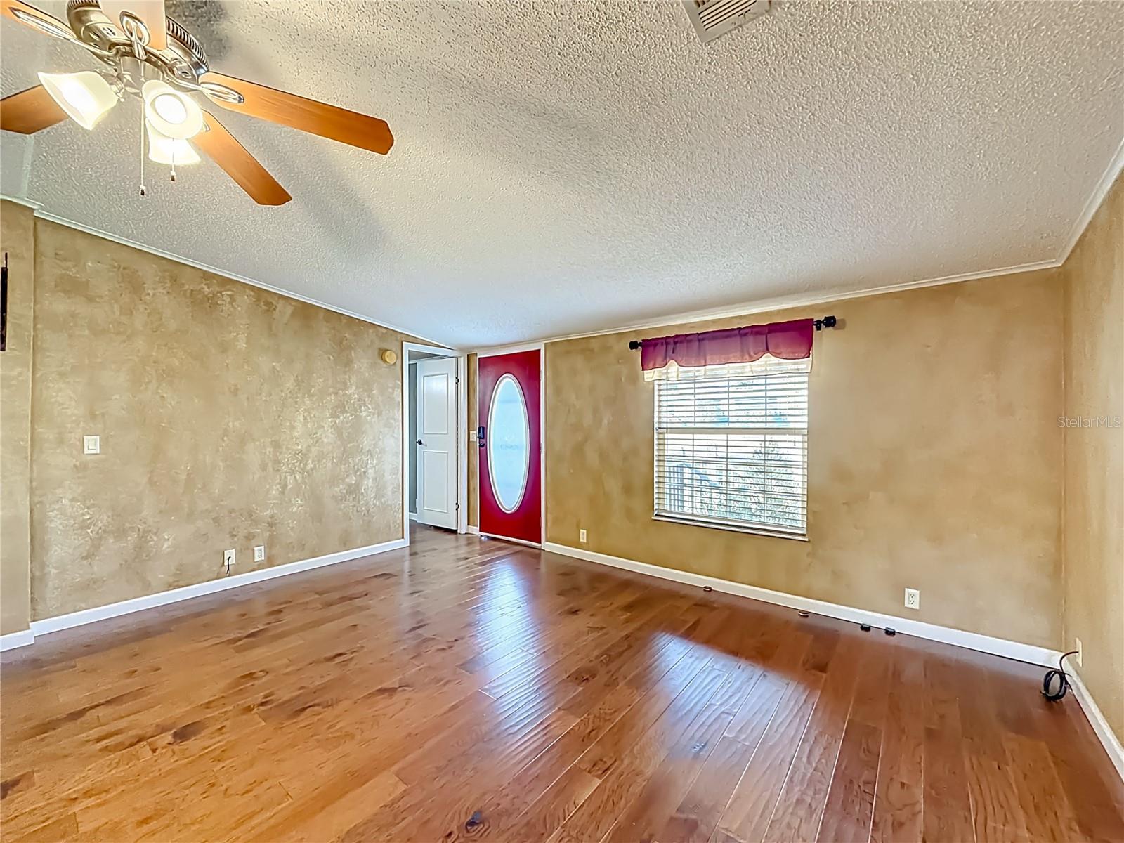 Image 8 of 58 For 8783 66th Terrace