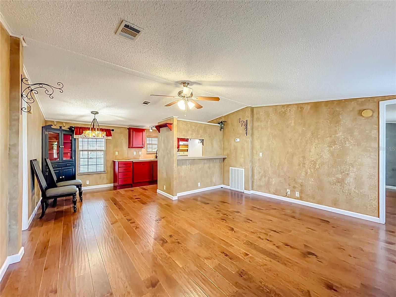 Image 9 of 58 For 8783 66th Terrace