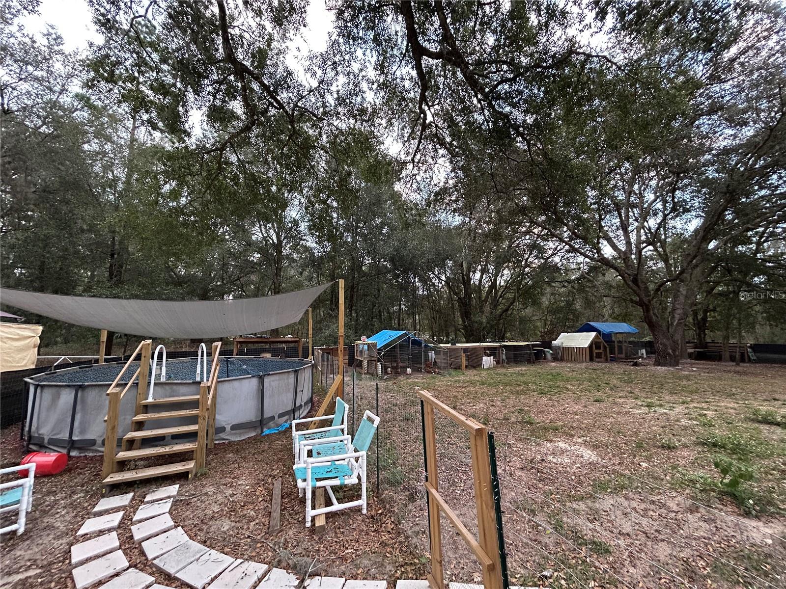 Image 11 of 17 For 10095 162nd Court