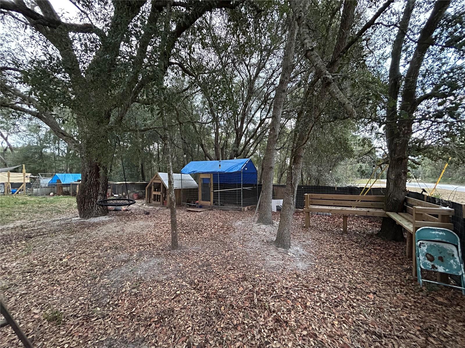 Image 14 of 17 For 10095 162nd Court