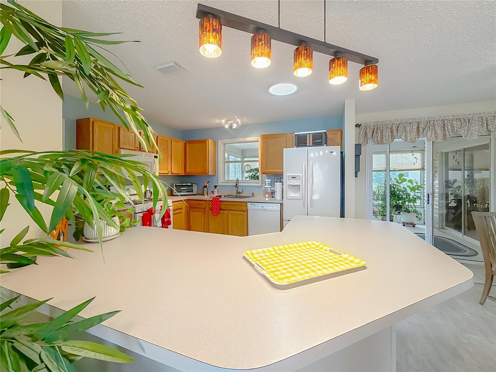 Image 12 of 51 For 969 Candler Place