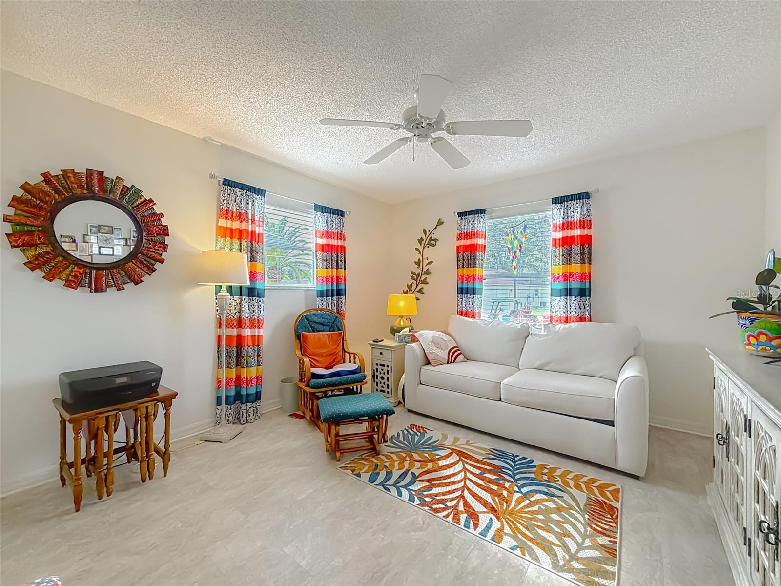 Image 17 of 51 For 969 Candler Place