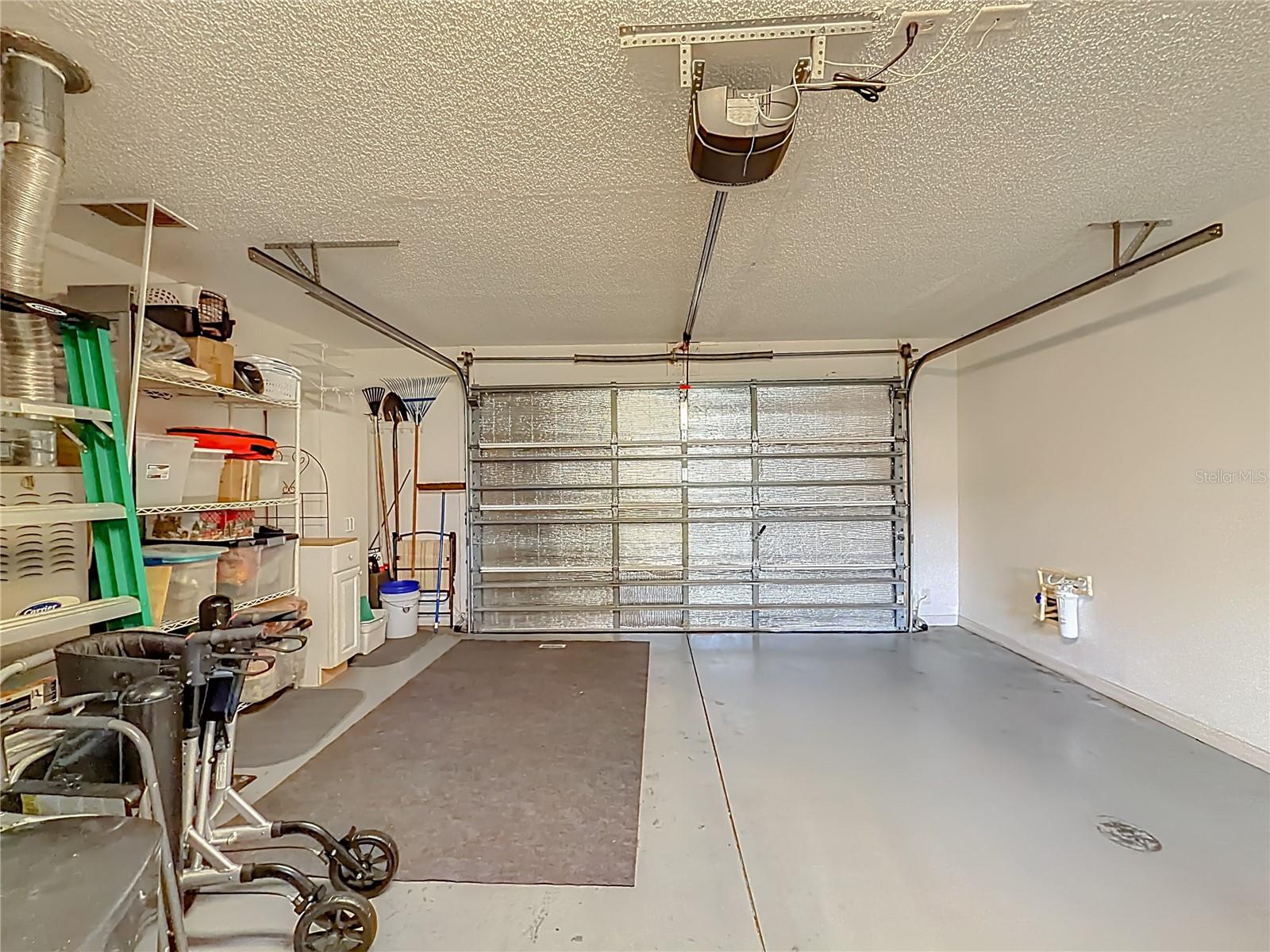 Image 30 of 51 For 969 Candler Place