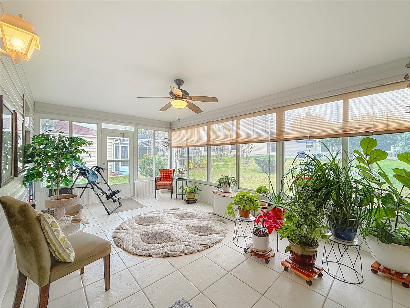 Image 31 of 51 For 969 Candler Place