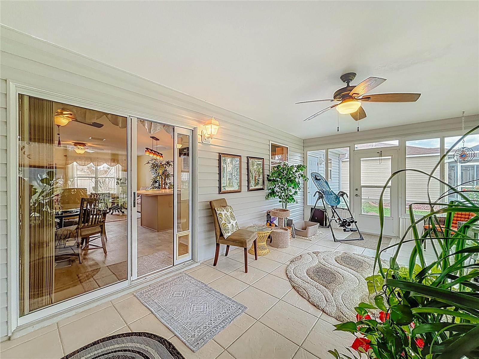 Image 32 of 51 For 969 Candler Place