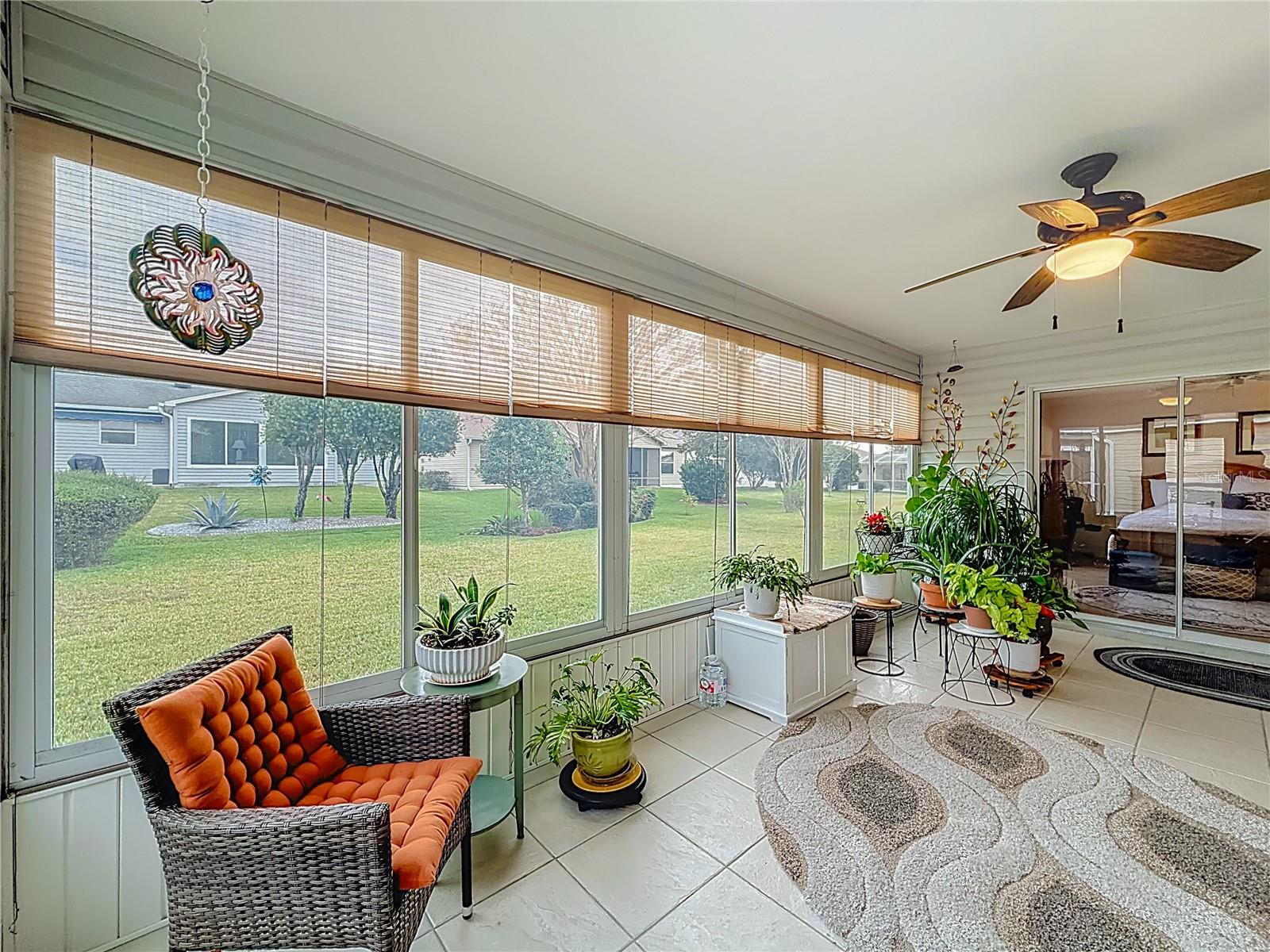 Image 34 of 51 For 969 Candler Place