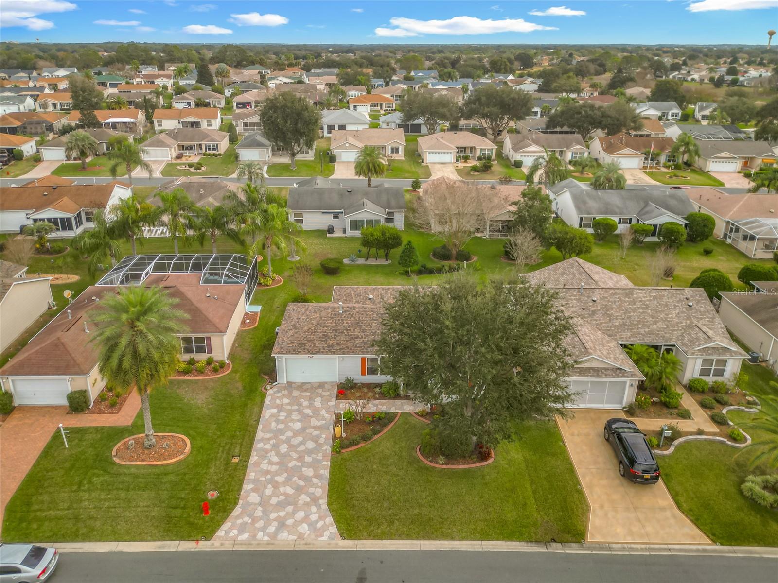 Image 40 of 51 For 969 Candler Place