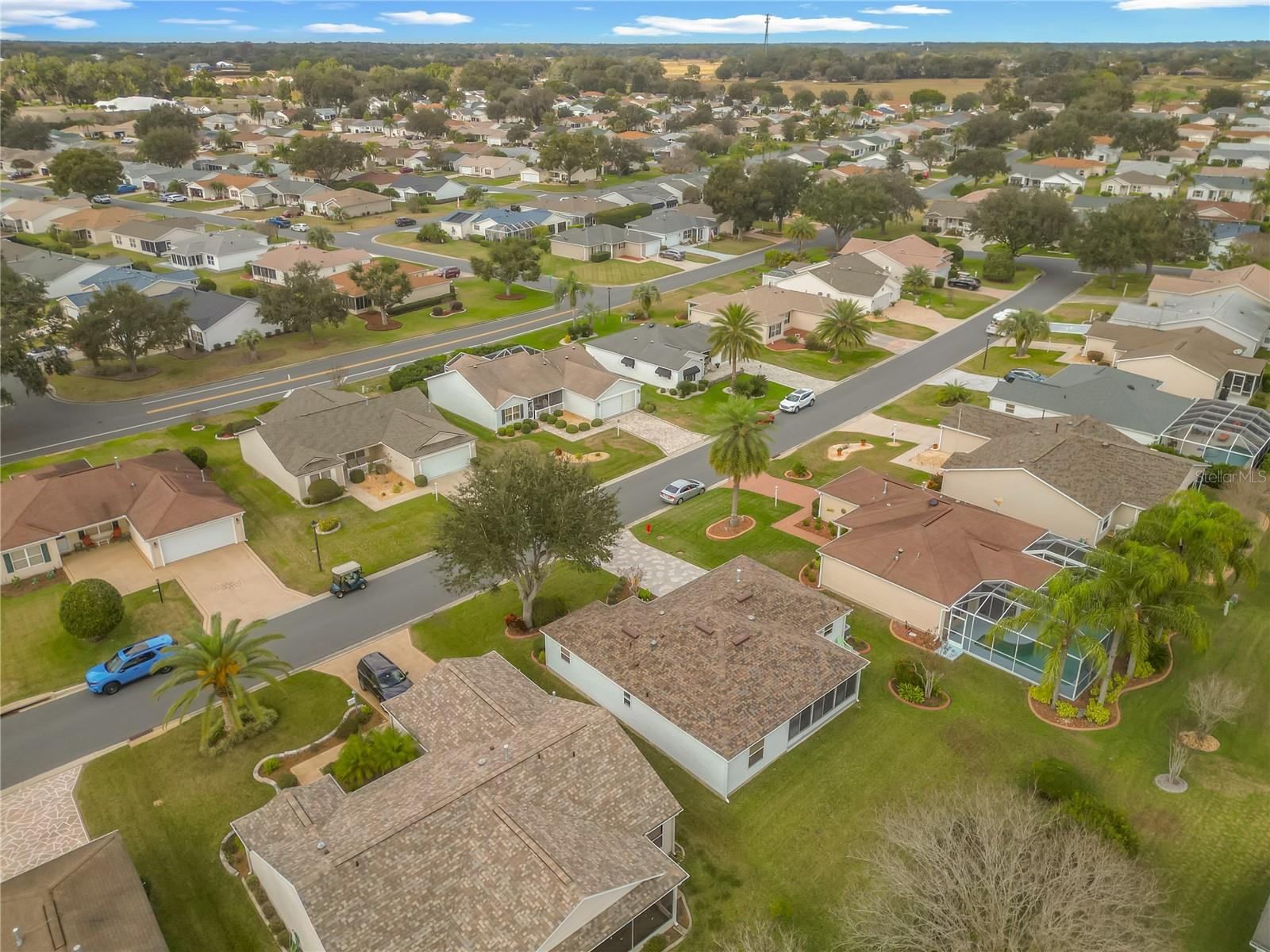 Image 41 of 51 For 969 Candler Place