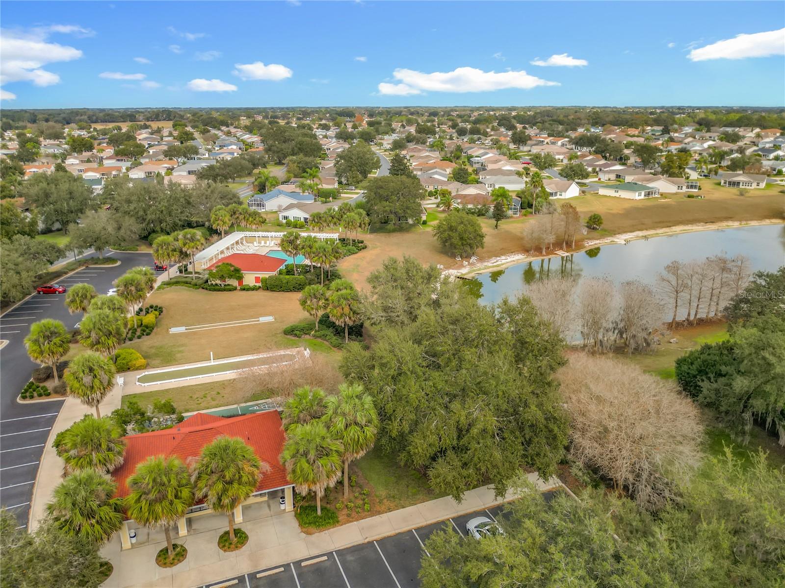 Image 43 of 51 For 969 Candler Place