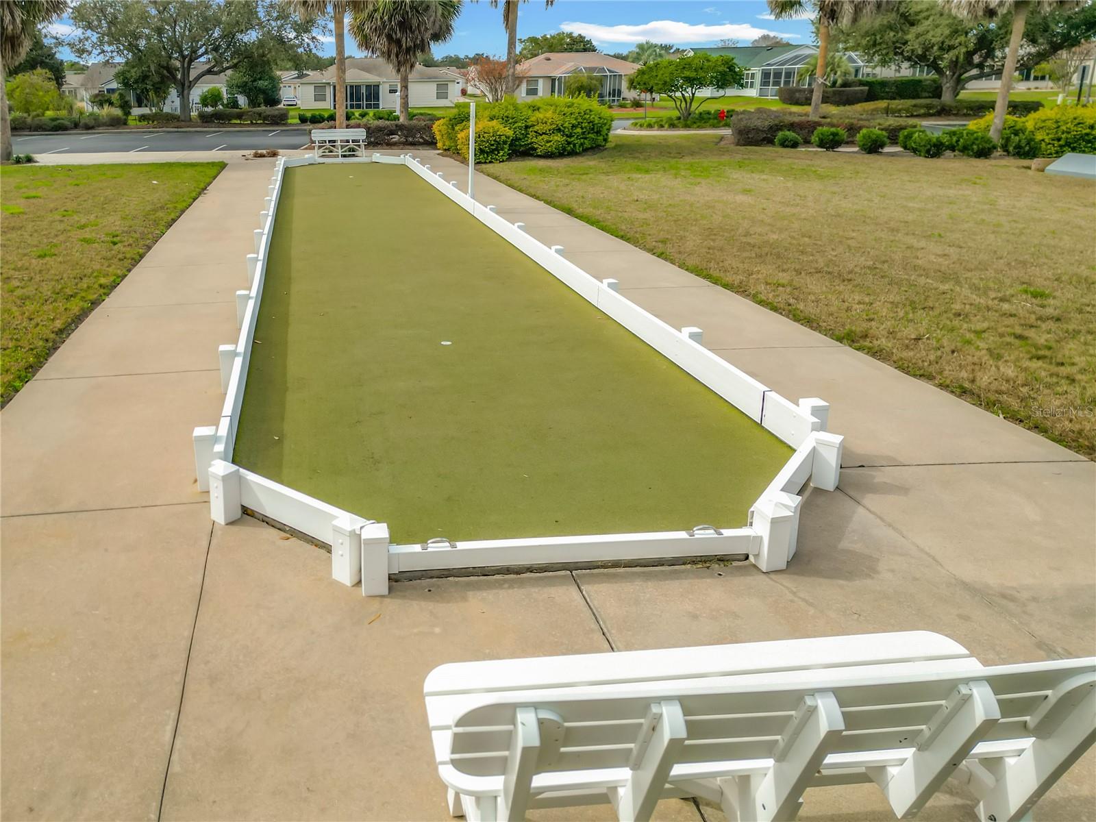 Image 44 of 51 For 969 Candler Place