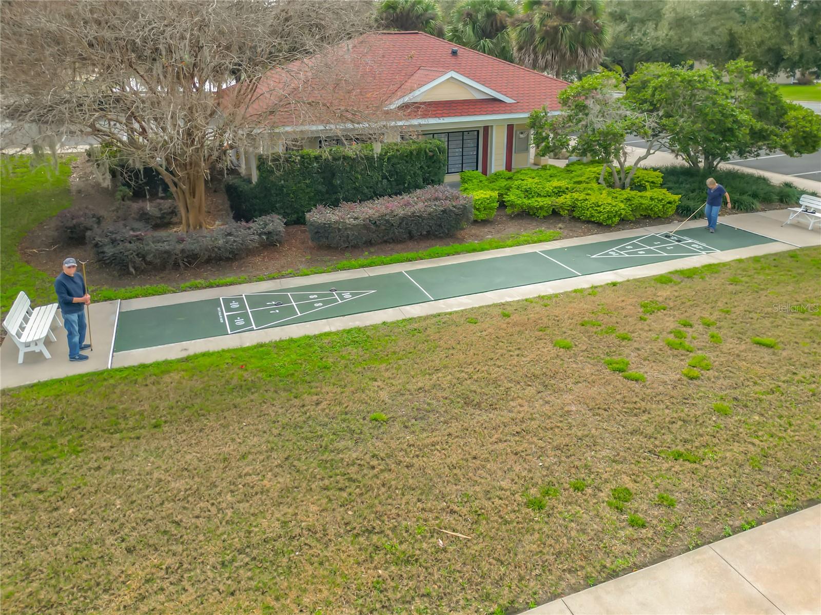 Image 45 of 51 For 969 Candler Place