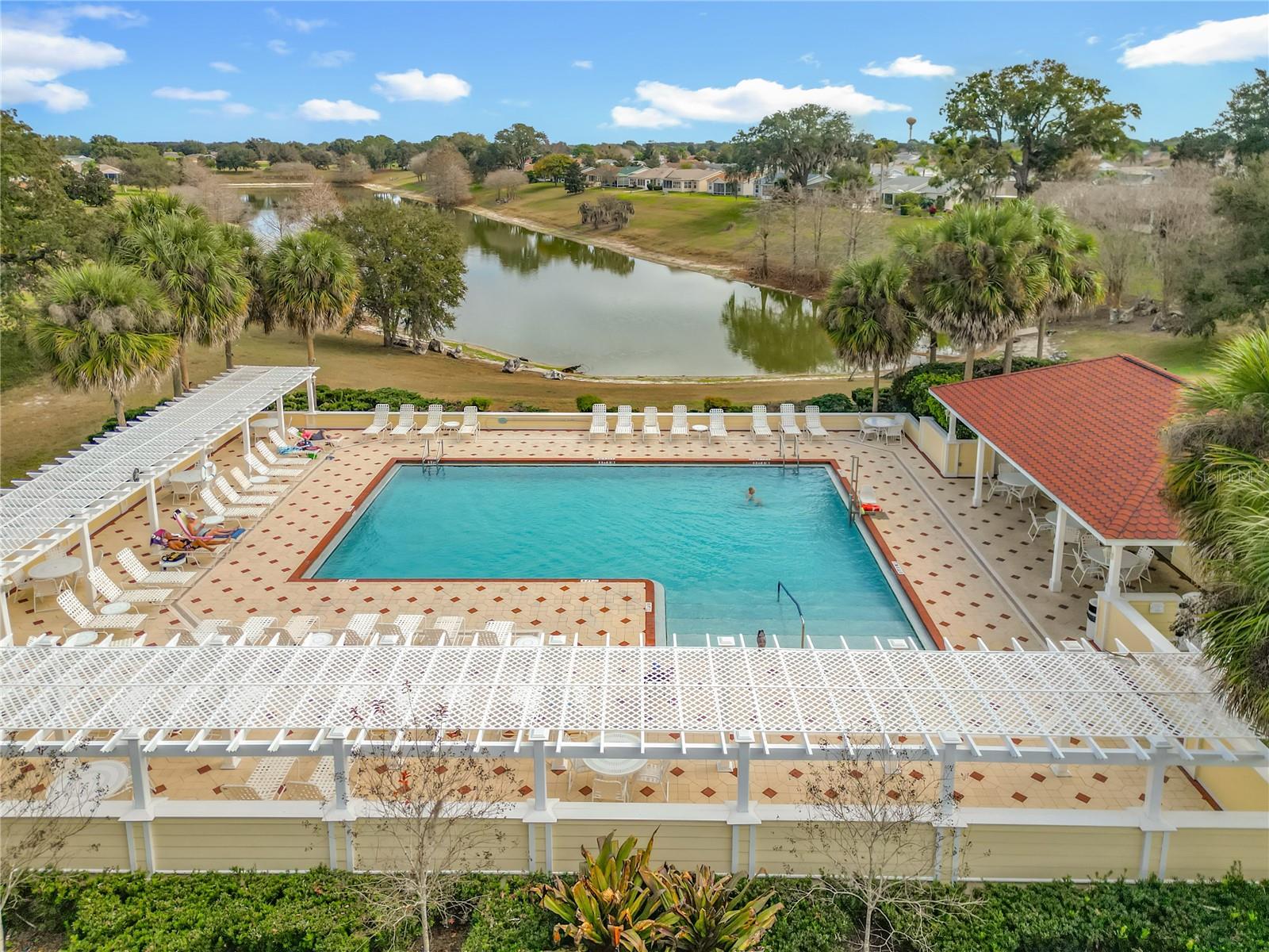 Image 47 of 51 For 969 Candler Place