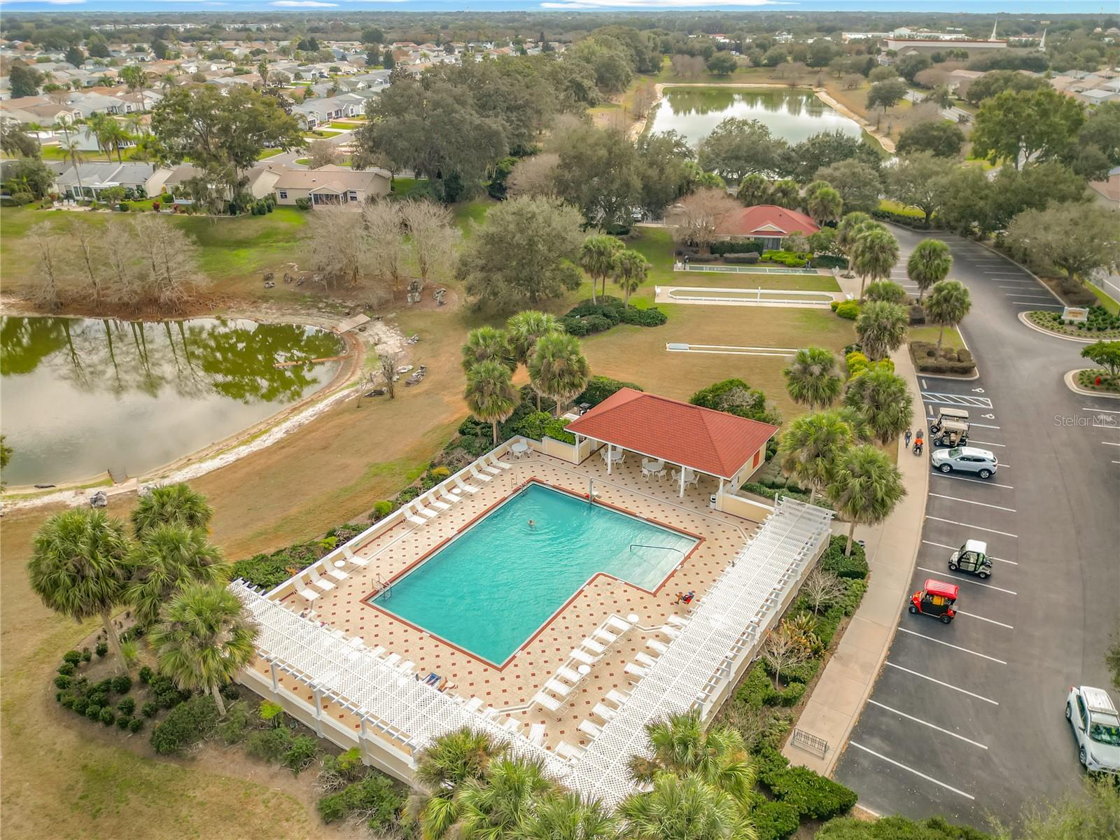 Image 48 of 51 For 969 Candler Place