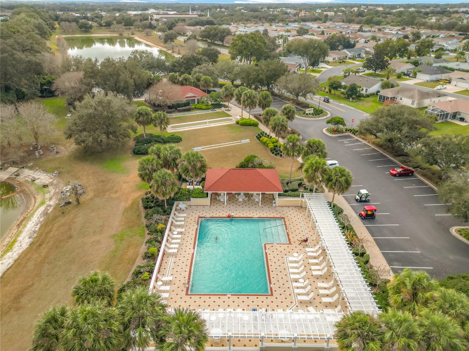 Image 49 of 51 For 969 Candler Place