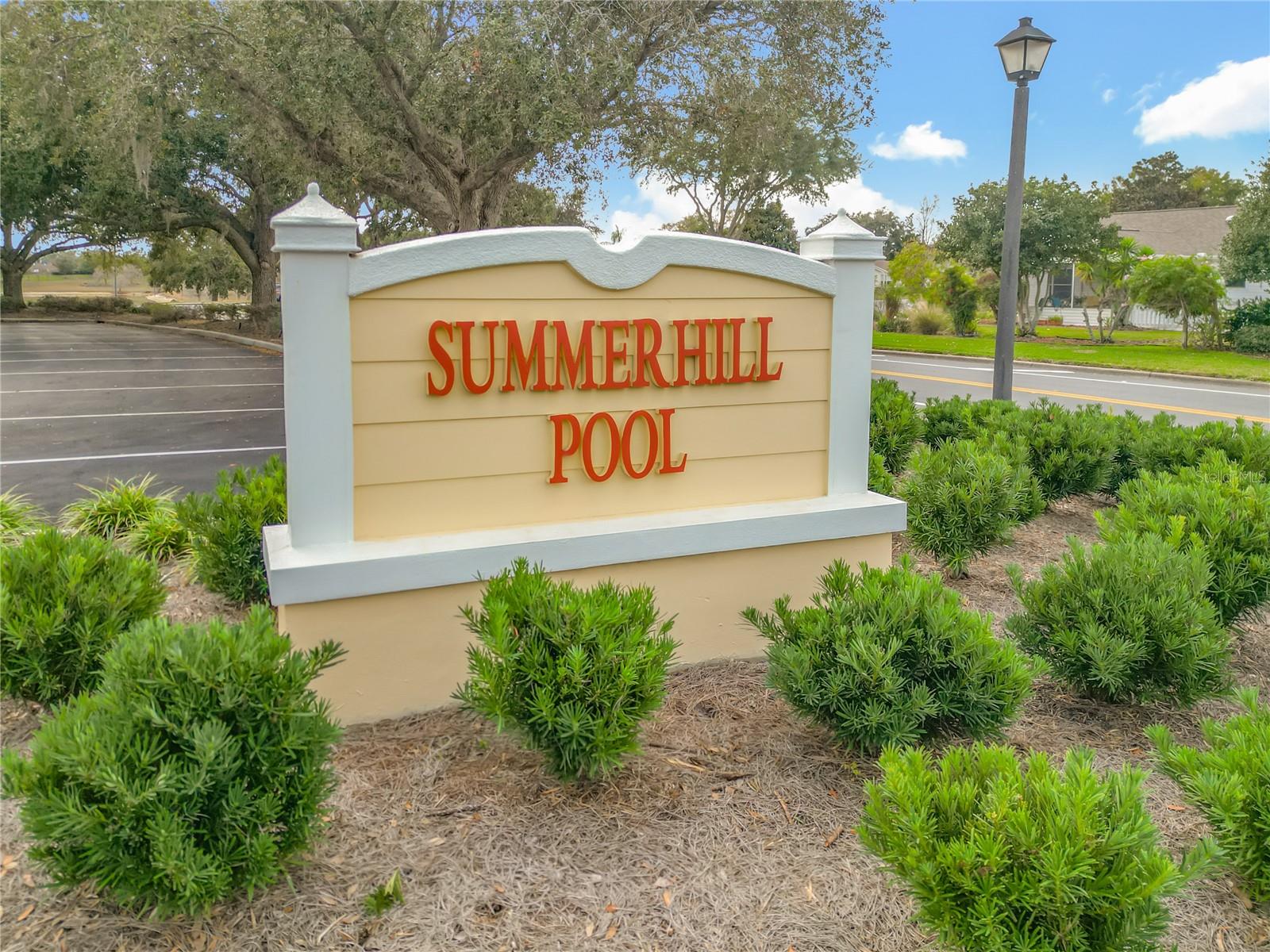 Image 50 of 51 For 969 Candler Place