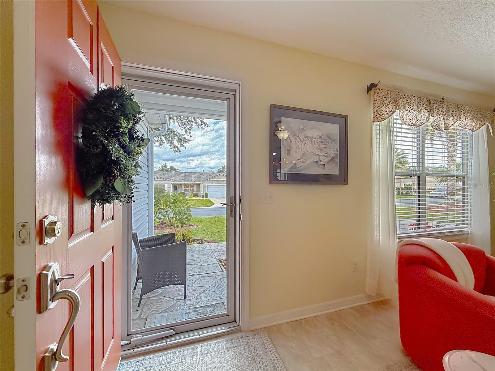 Image 6 of 51 For 969 Candler Place