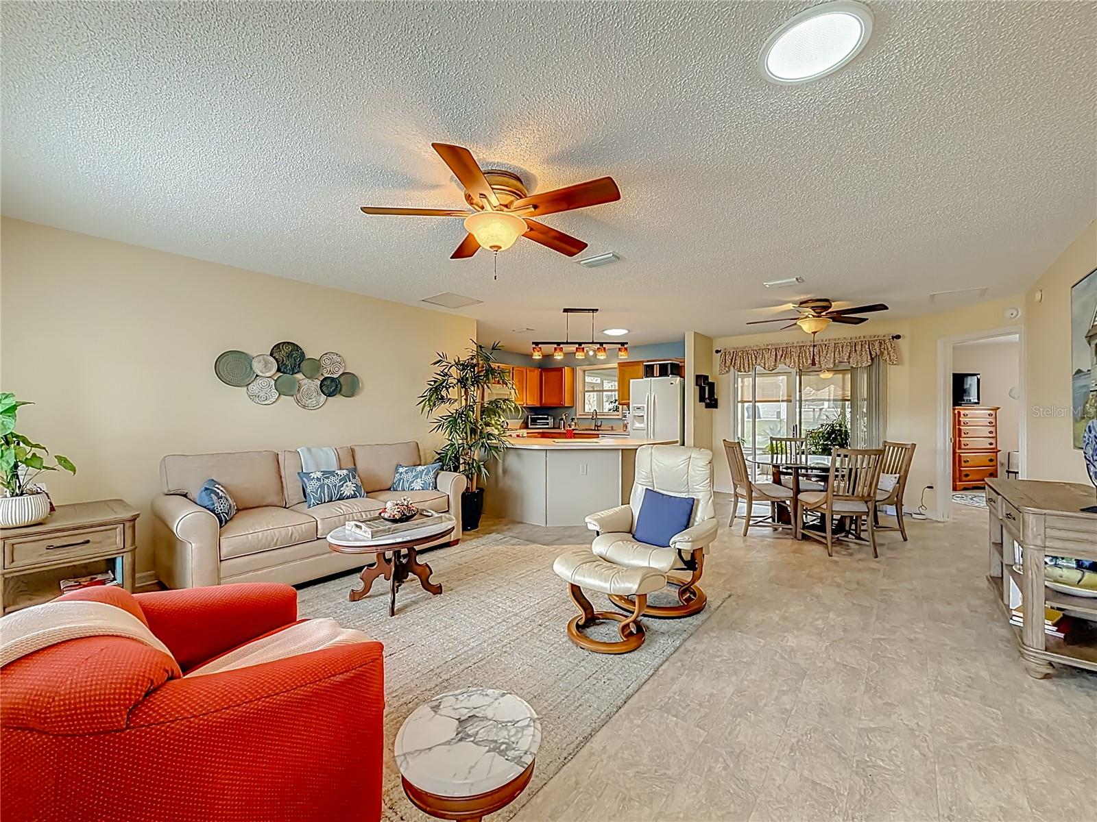 Image 7 of 51 For 969 Candler Place