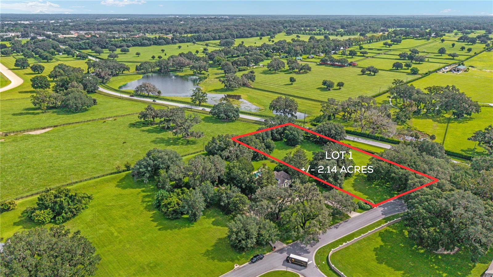 Details for 0 53rd Street, OCALA, FL 34471