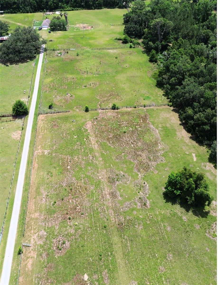 Details for Tbd W Hwy 326, OCALA, FL 34482