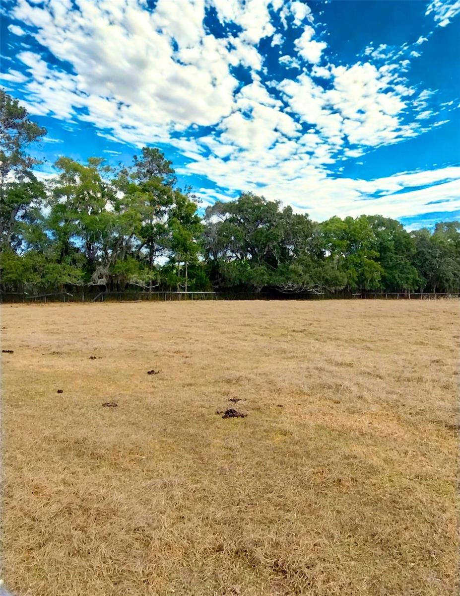 Image 3 of 5 For Tbd W Hwy 326