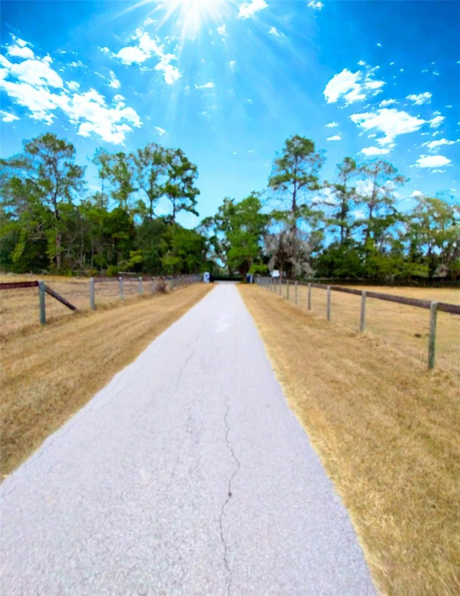 Image 4 of 5 For Tbd W Hwy 326