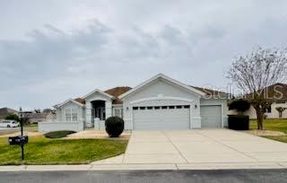 Listing Details for 9612 124th Loop, SUMMERFIELD, FL 34491