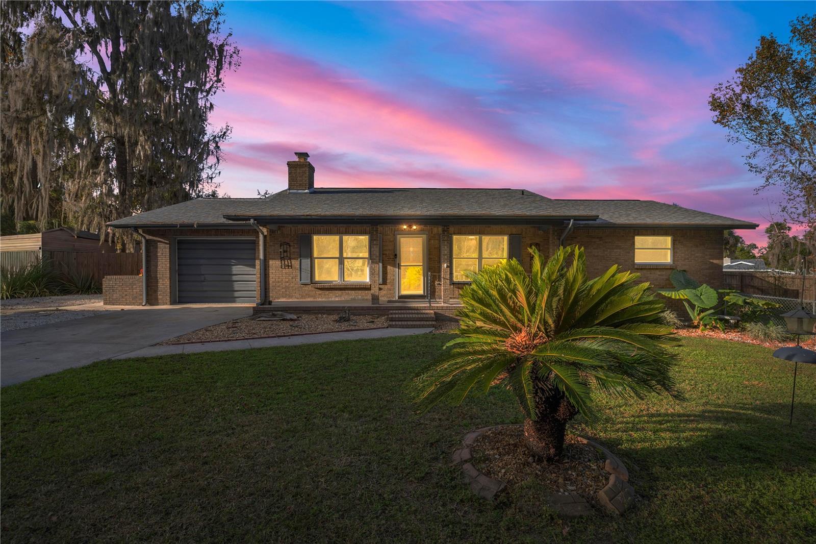 Details for 5422 Se Eli Rd, BELLEVIEW, FL 34420