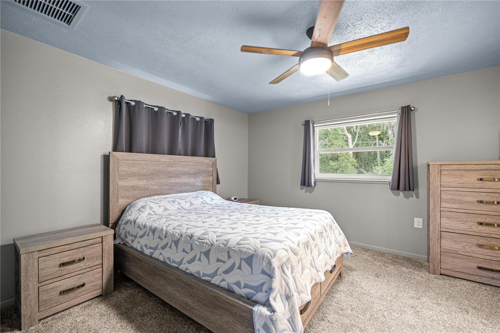 Image 13 of 38 For 5422 Se Eli Rd