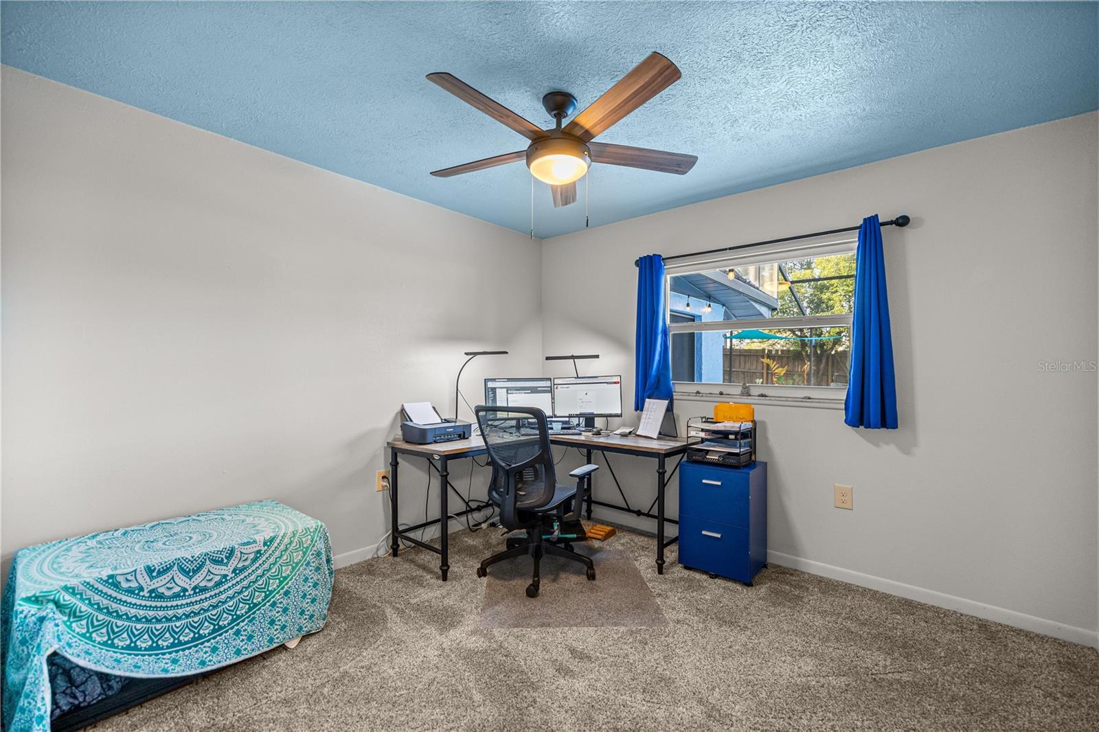 Image 20 of 38 For 5422 Se Eli Rd