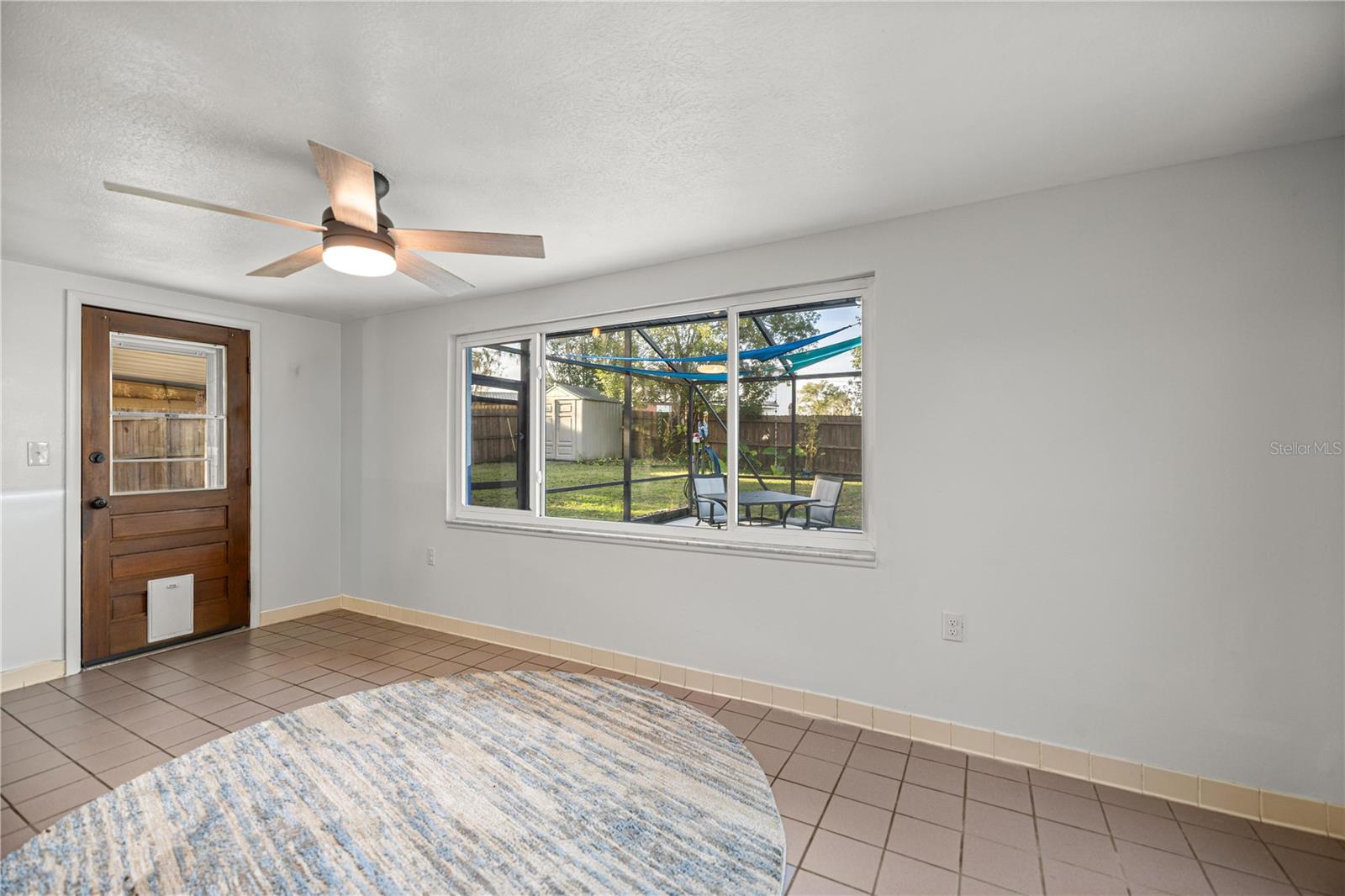 Image 22 of 38 For 5422 Se Eli Rd