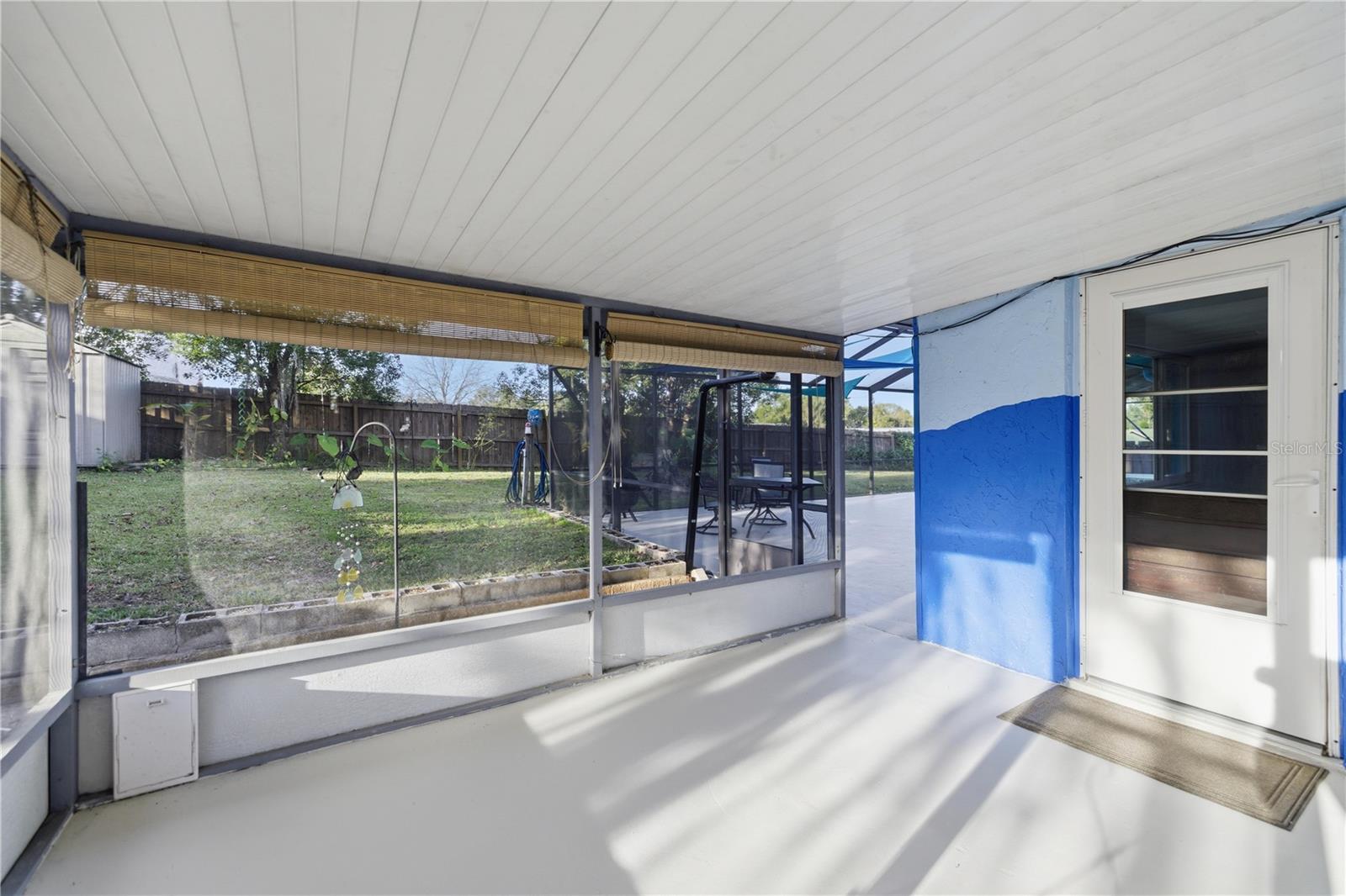 Image 25 of 38 For 5422 Se Eli Rd