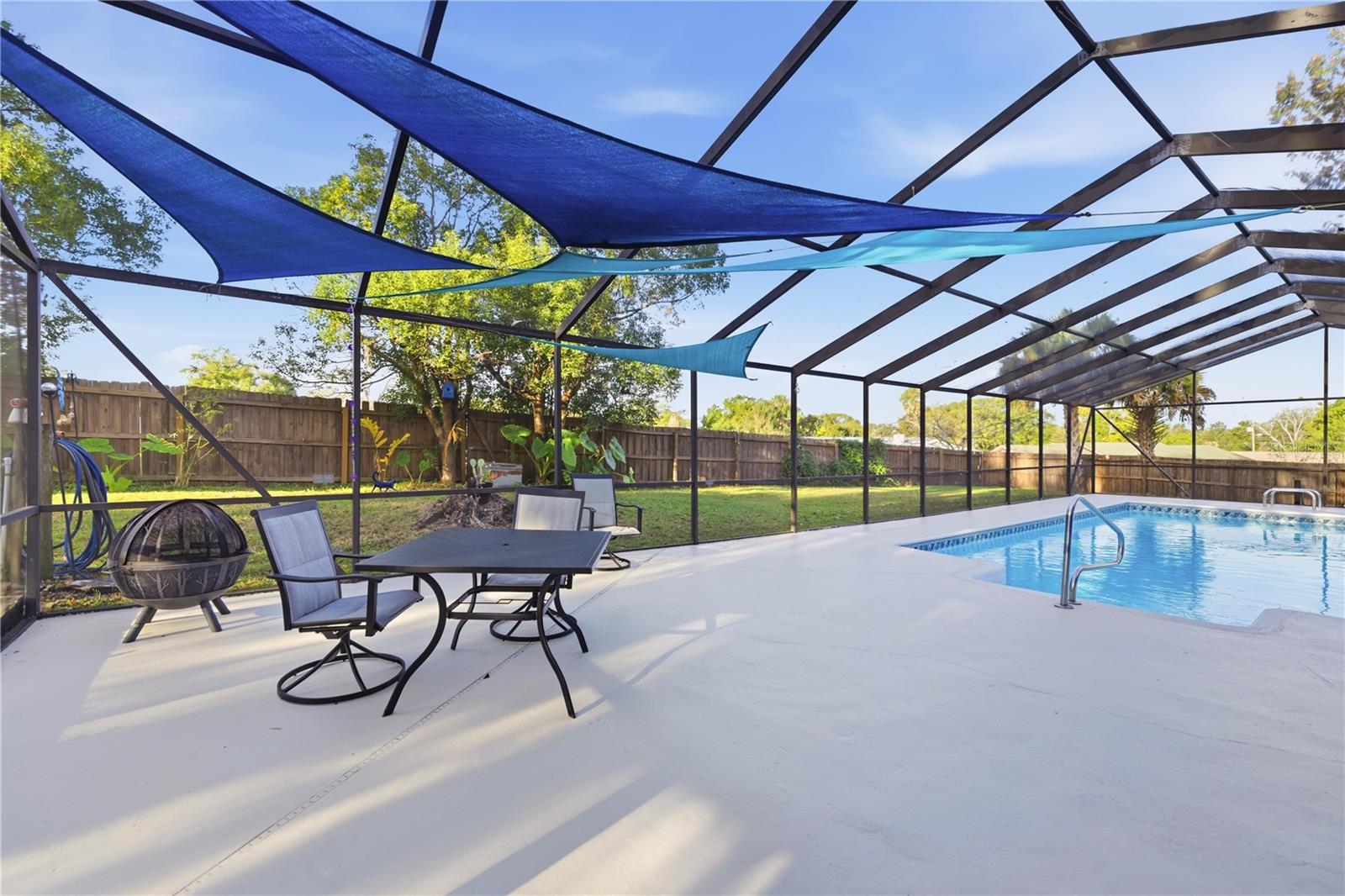 Image 26 of 38 For 5422 Se Eli Rd