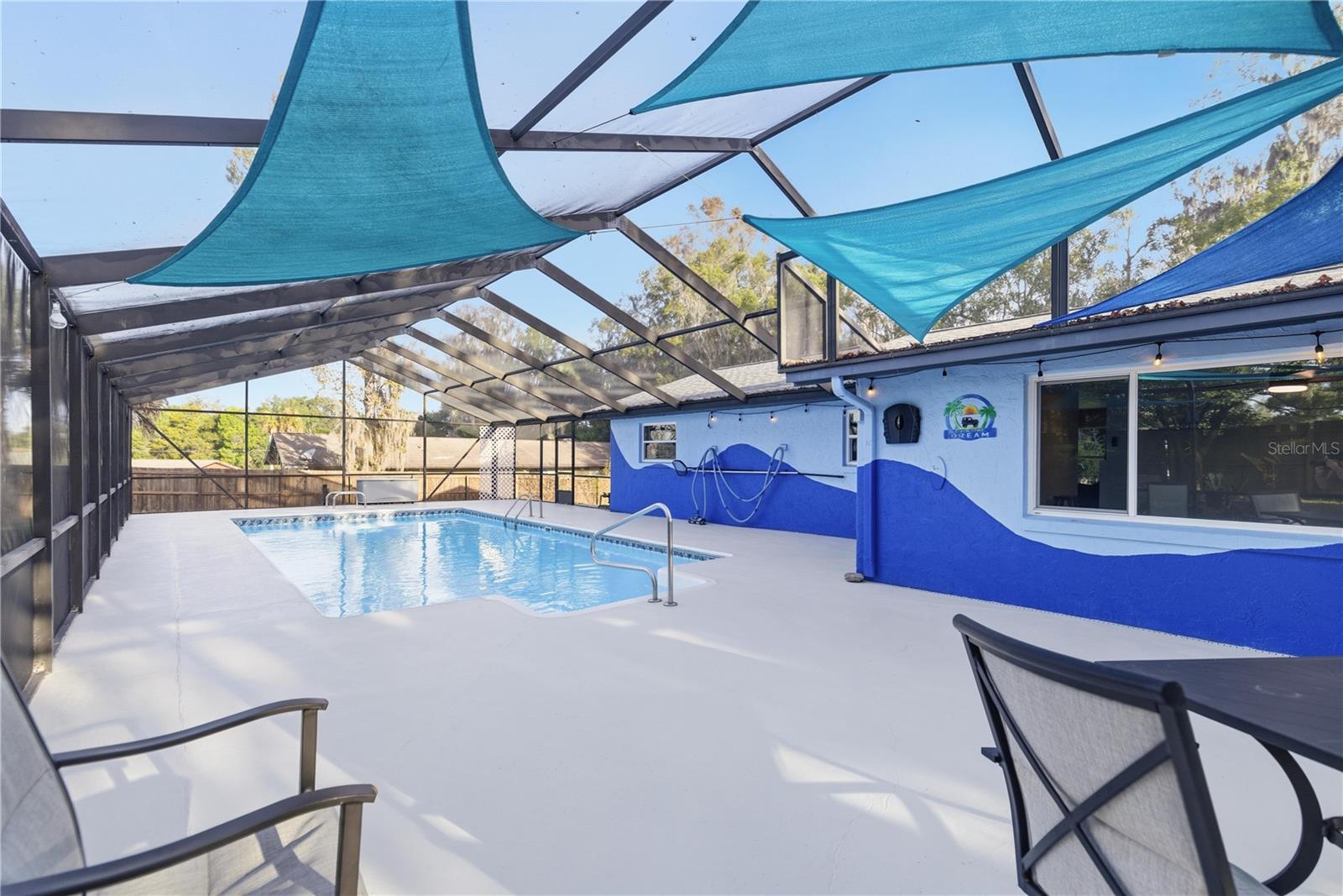 Image 27 of 38 For 5422 Se Eli Rd