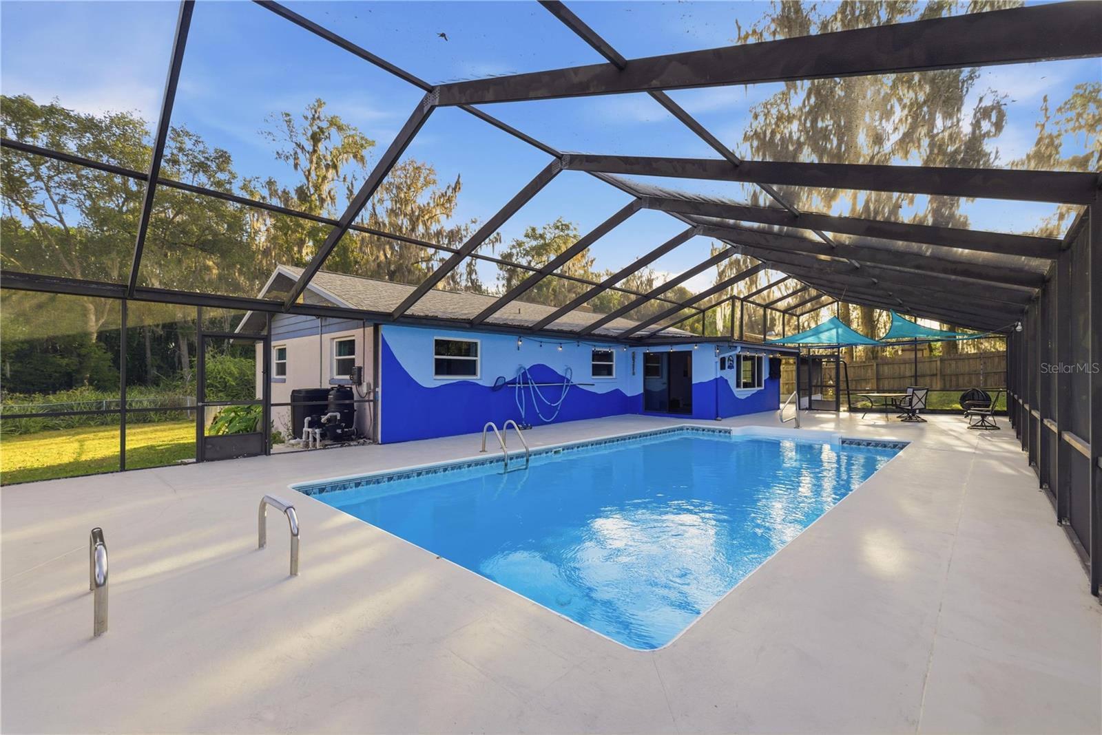 Image 28 of 38 For 5422 Se Eli Rd