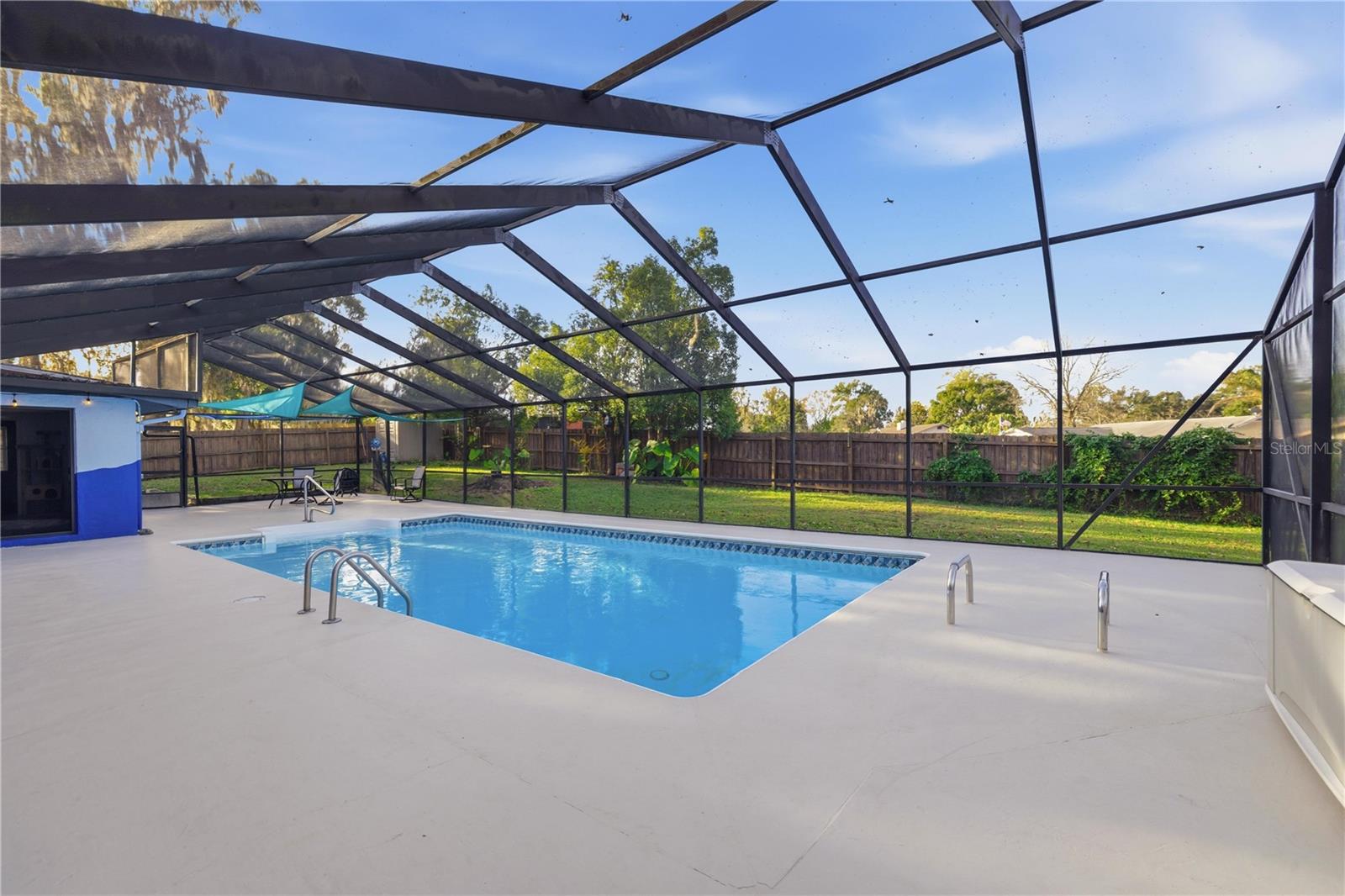 Image 29 of 38 For 5422 Se Eli Rd