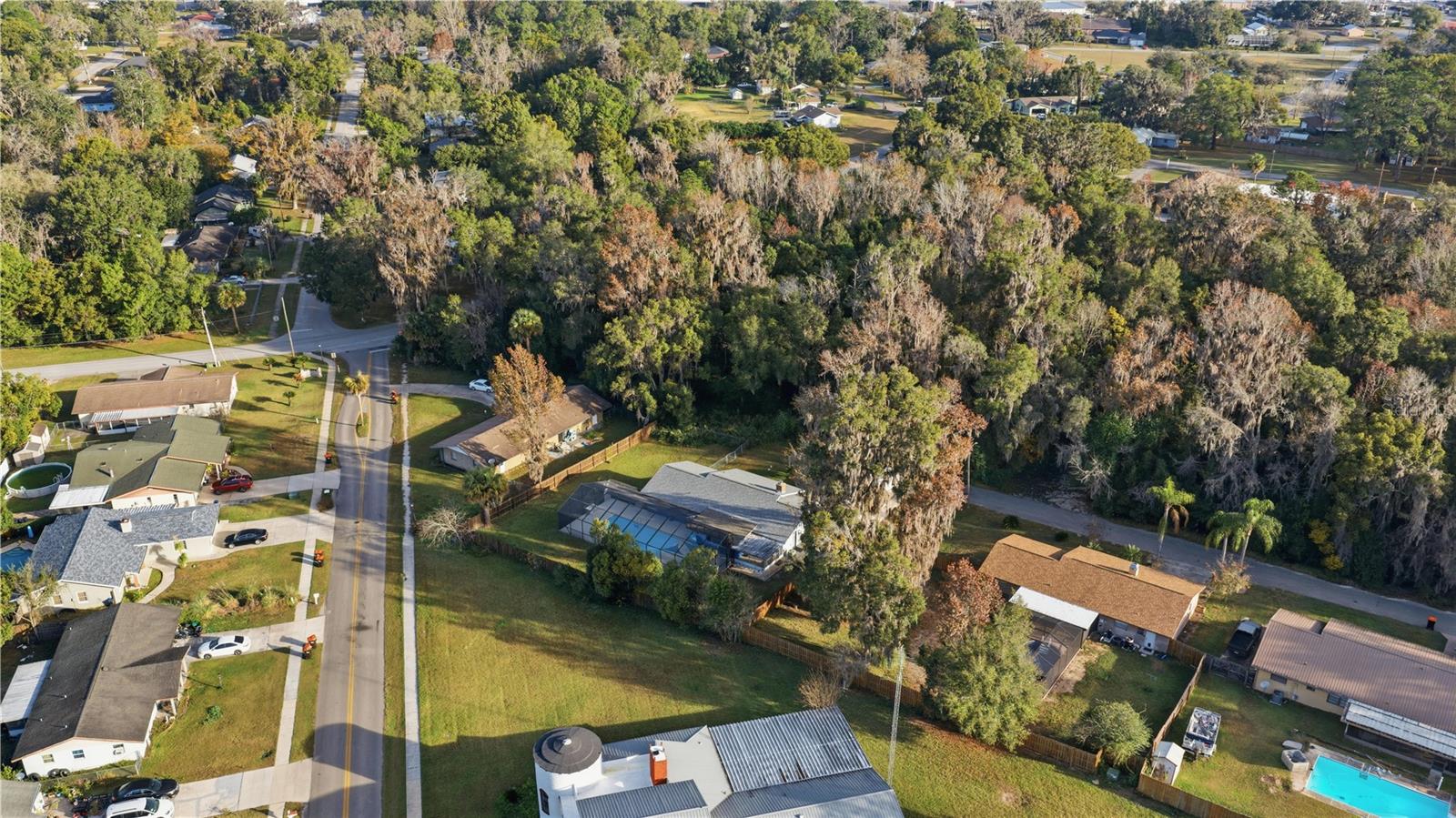 Image 36 of 38 For 5422 Se Eli Rd