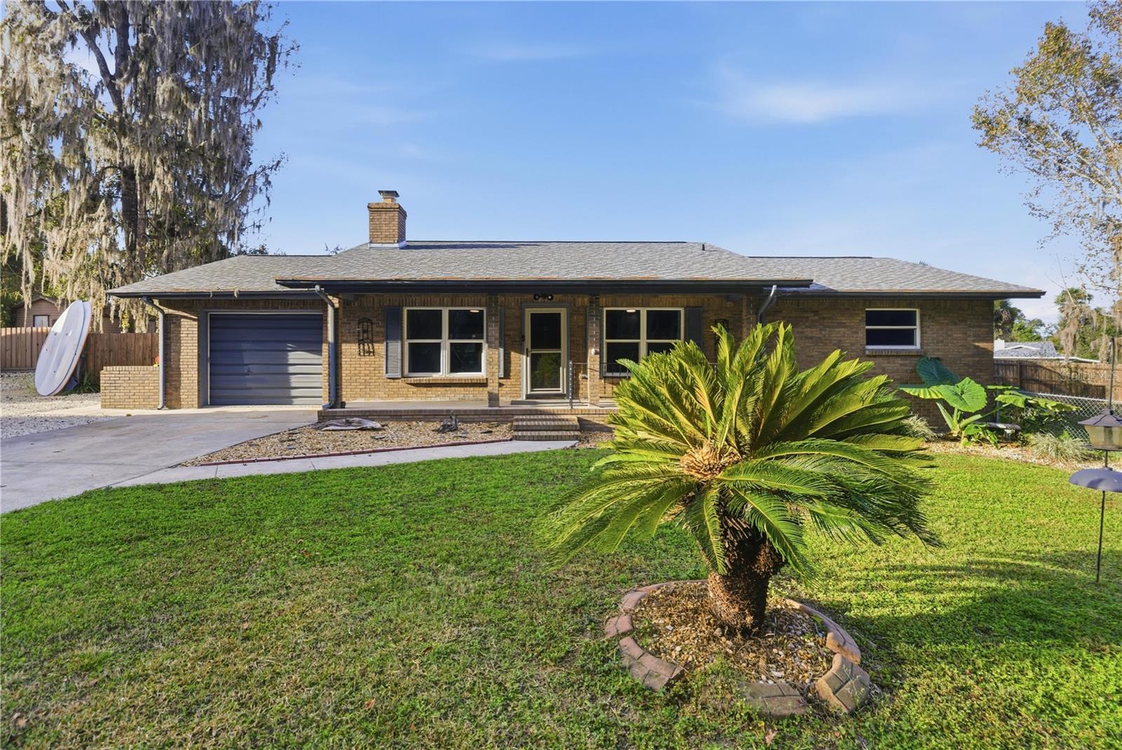 Image 38 of 38 For 5422 Se Eli Rd