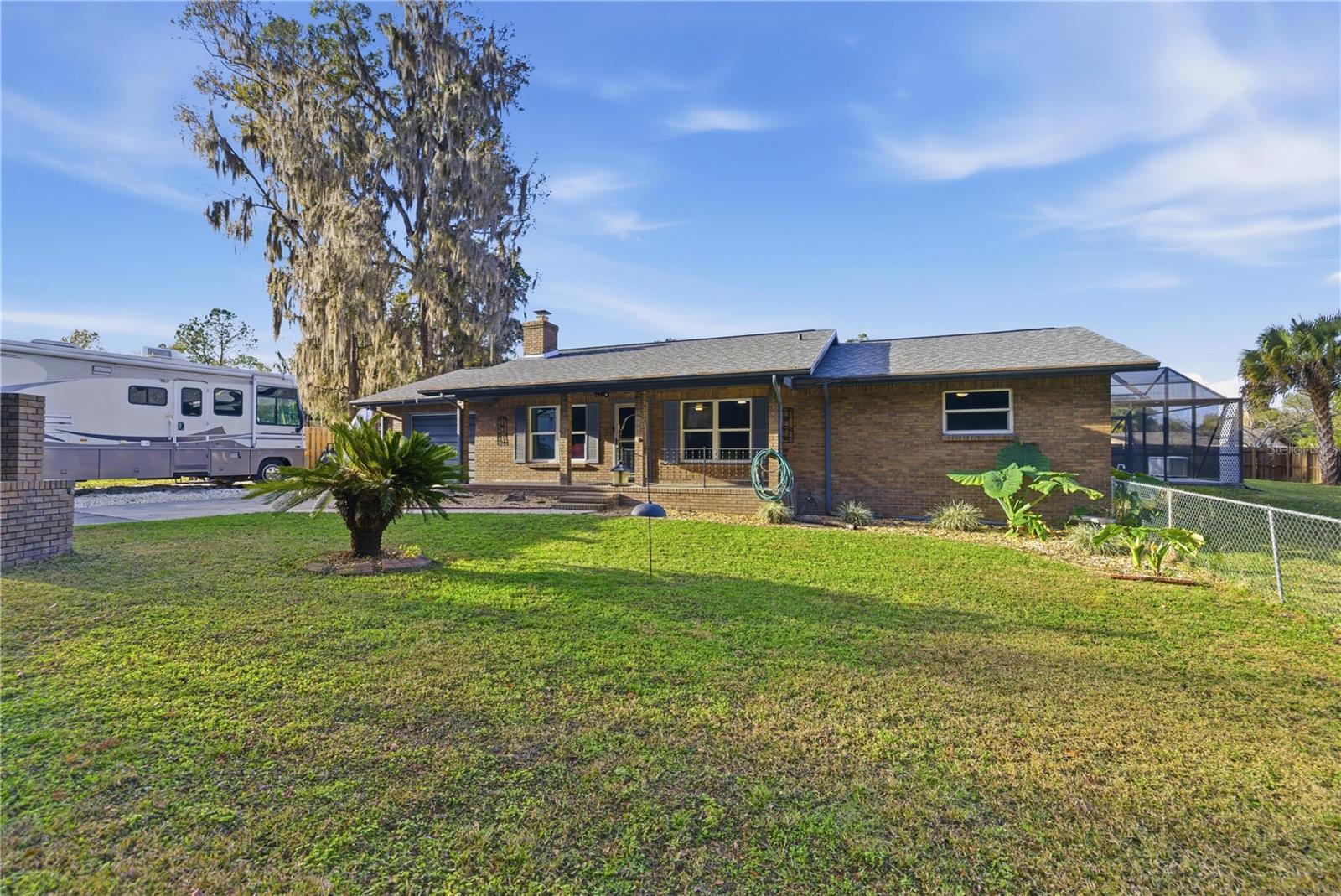 Image 4 of 38 For 5422 Se Eli Rd