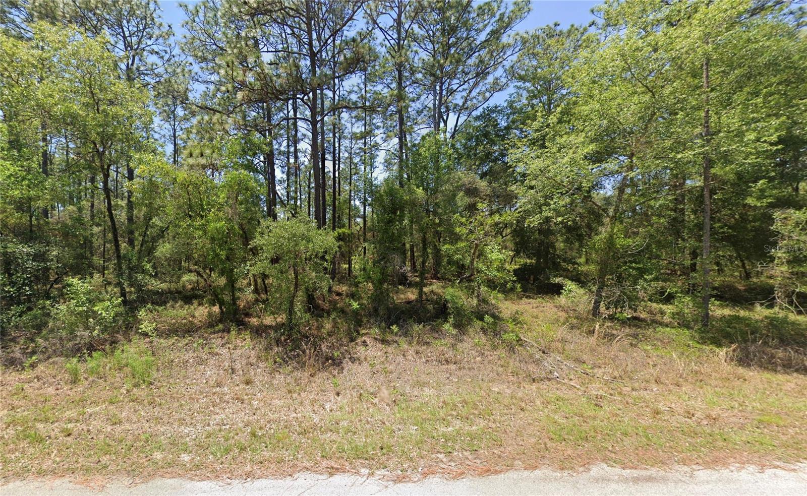 Details for 1110 Redwood Drive, DUNNELLON, FL 34431