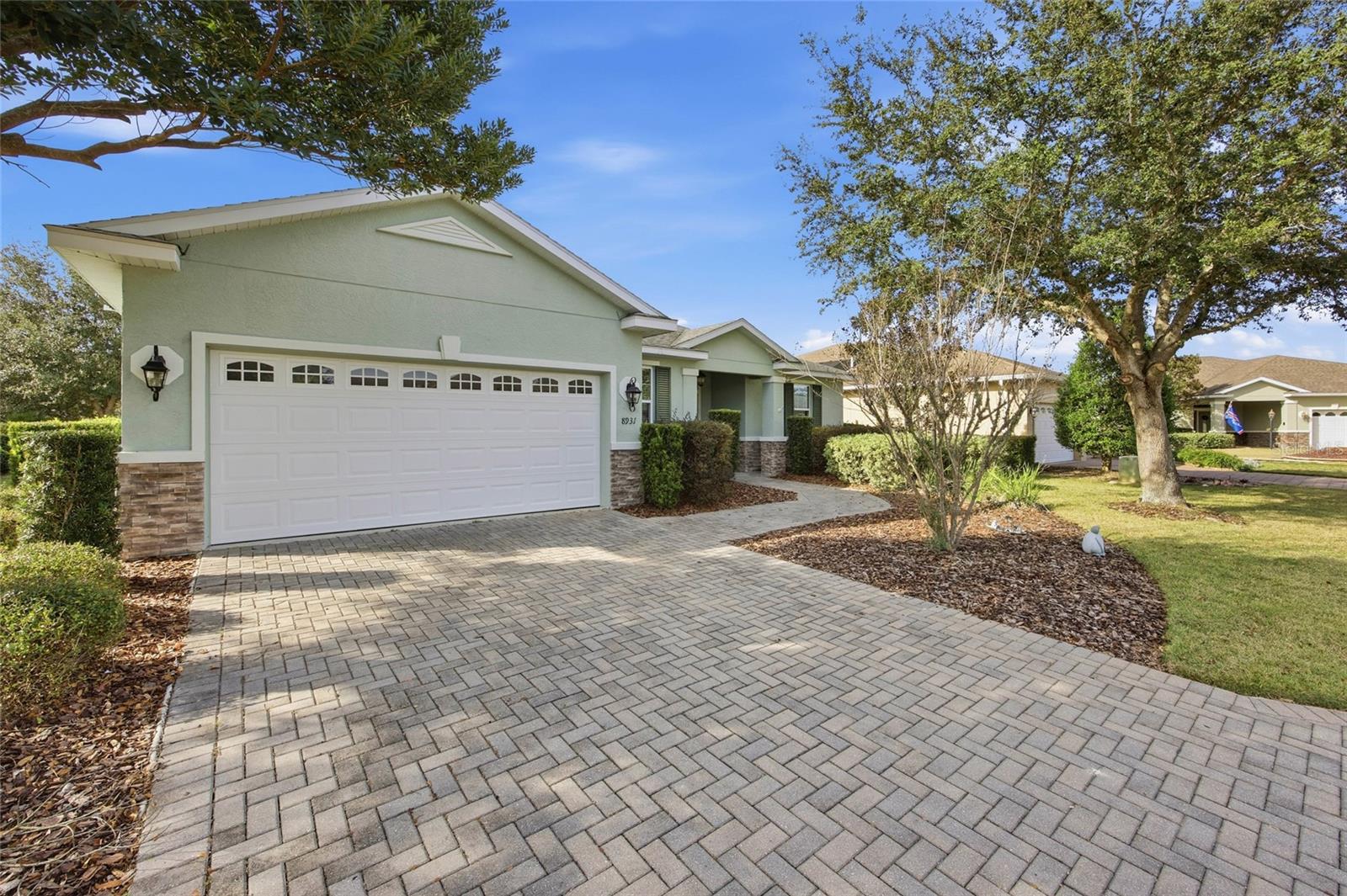 Details for 8931 86th Loop, OCALA, FL 34481