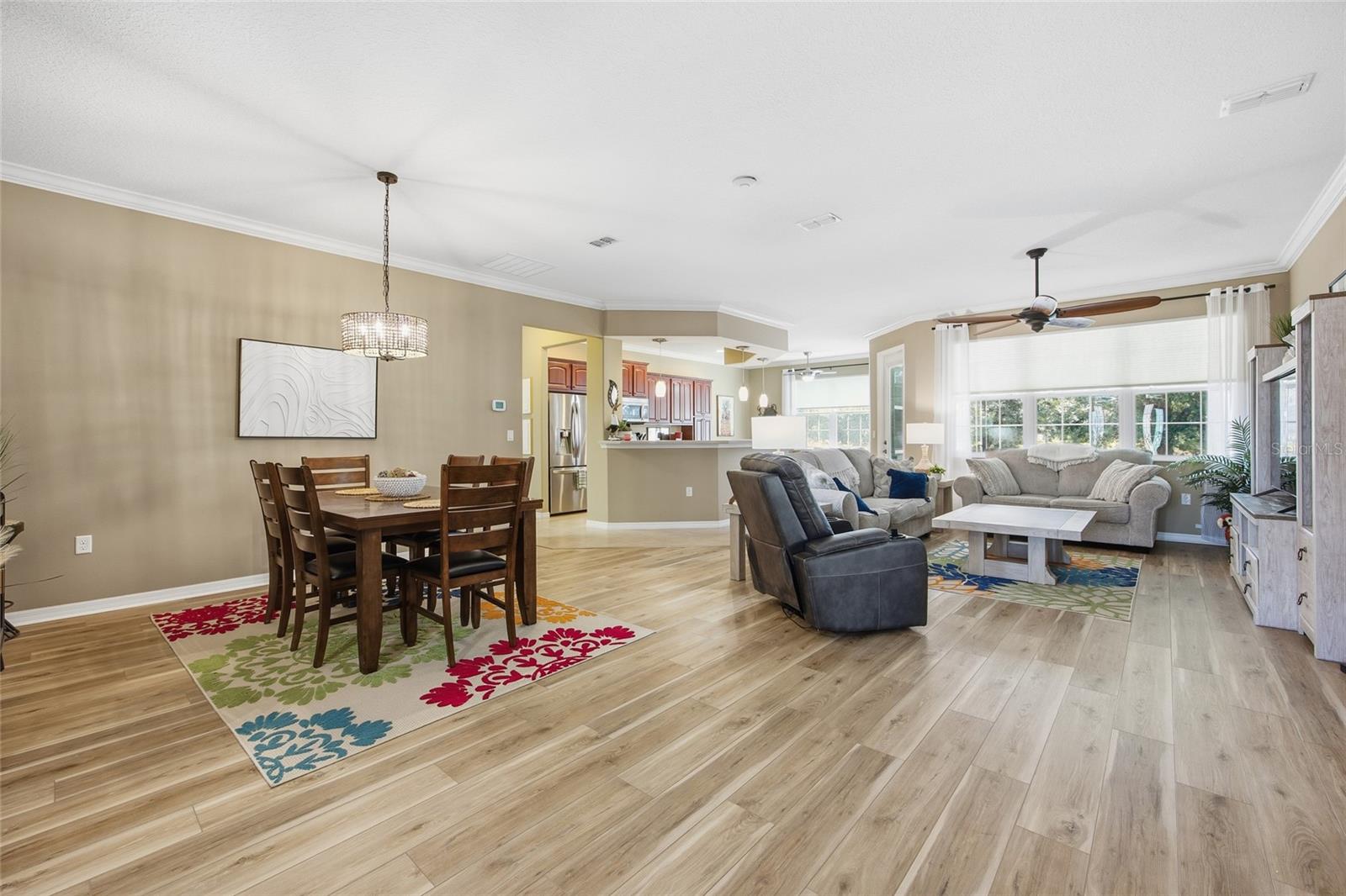 Image 10 of 46 For 8931 86th Loop