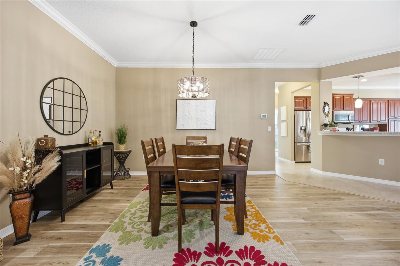 Image 11 of 46 For 8931 86th Loop