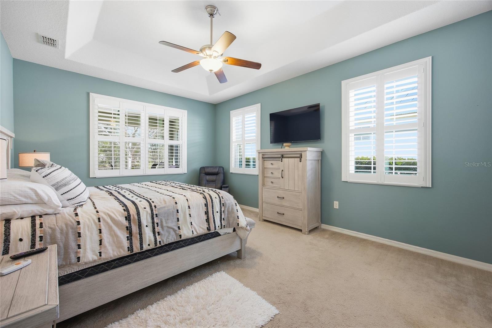 Image 12 of 46 For 8931 86th Loop