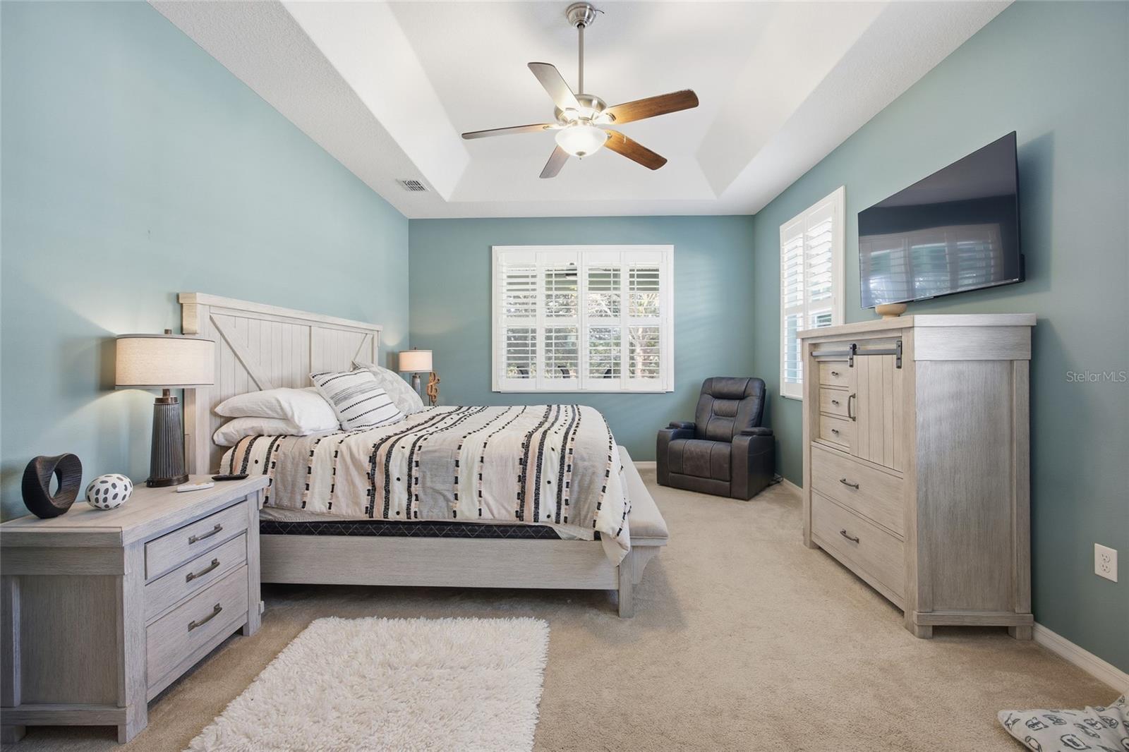 Image 13 of 46 For 8931 86th Loop