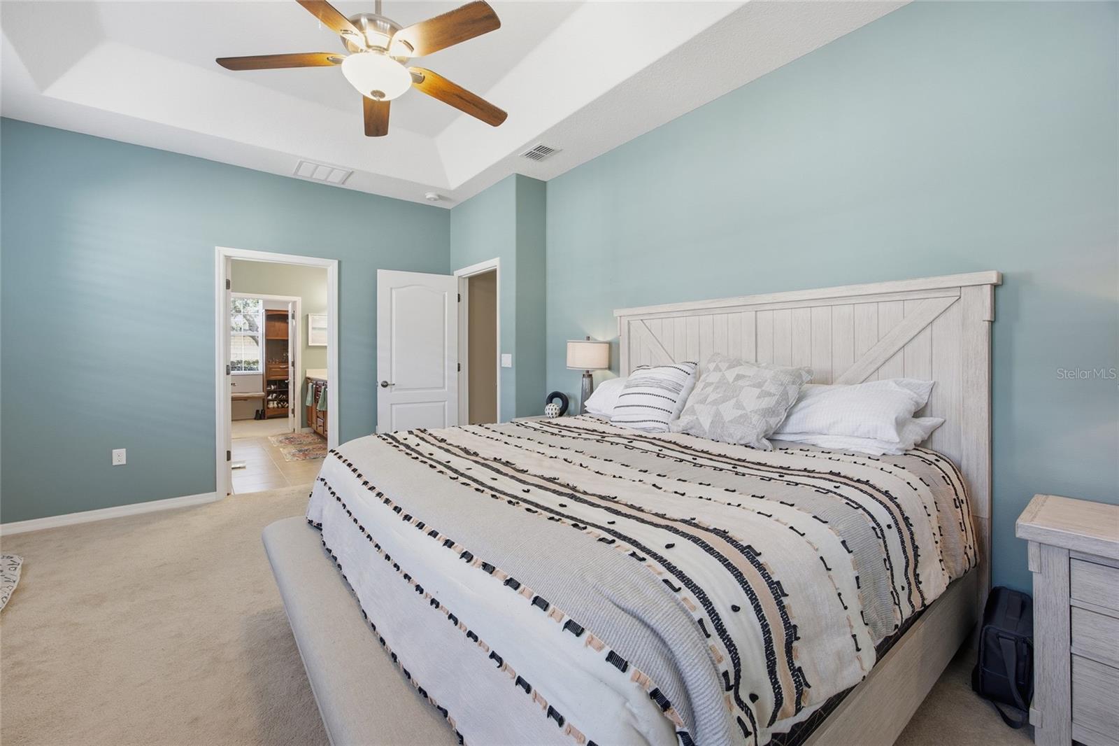 Image 14 of 46 For 8931 86th Loop