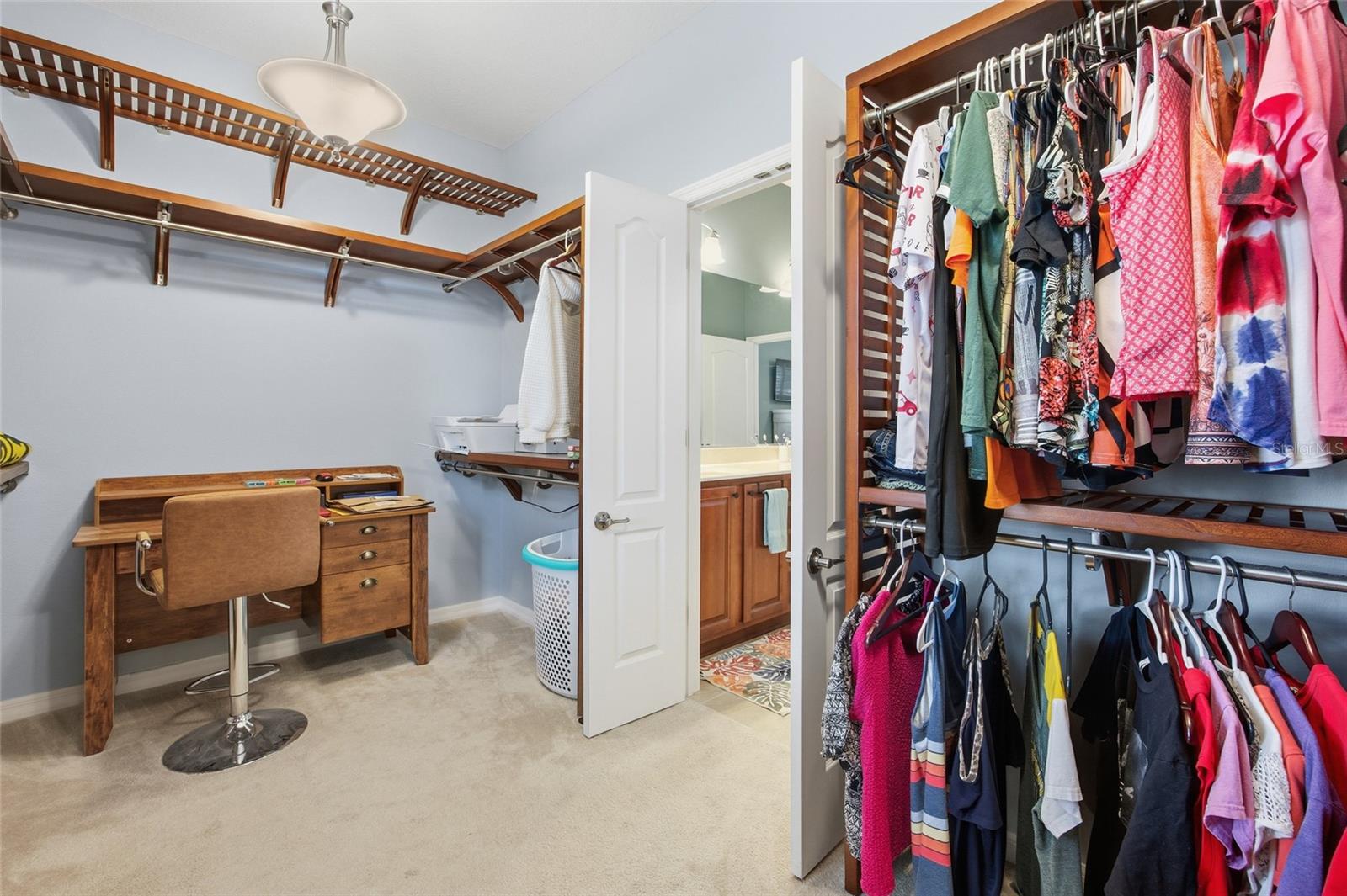 Image 18 of 46 For 8931 86th Loop