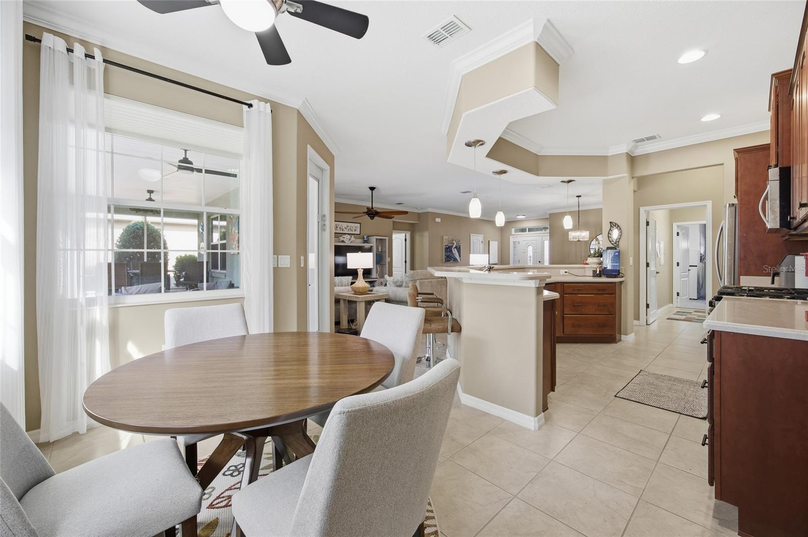 Image 23 of 46 For 8931 86th Loop